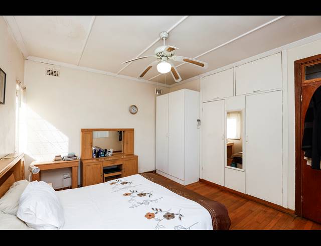 3 BEDROOM HOUSE FOR SALE IN CARRINGTON HEIGHTS